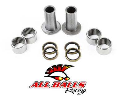 SWING ARM BEARING KIT#mpn_28-1191