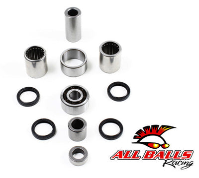 All Balls Swing Arm Bearing Kit 28-1203 #28-1203