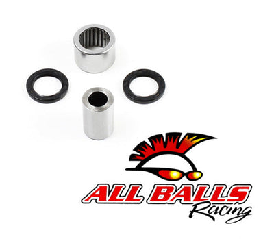 All Balls Rear Shock Bearing Kit - Lower 29-5064 #29-5064