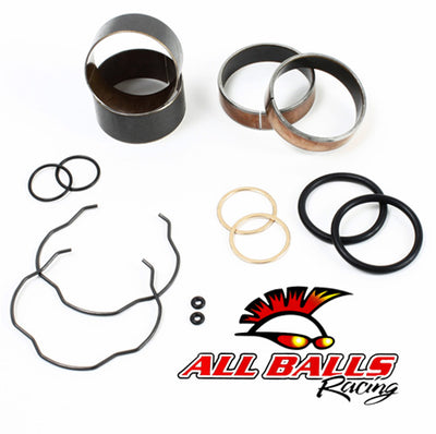 FORK BUSHING KIT#mpn_38-6018