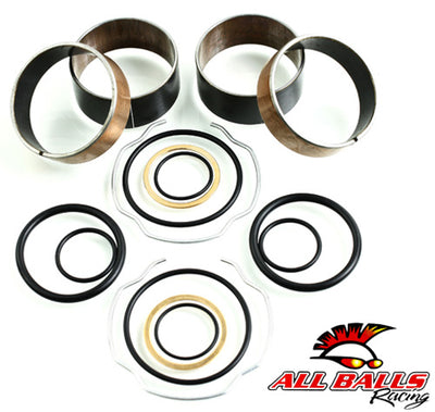 FORK BUSHING KIT#mpn_38-6030