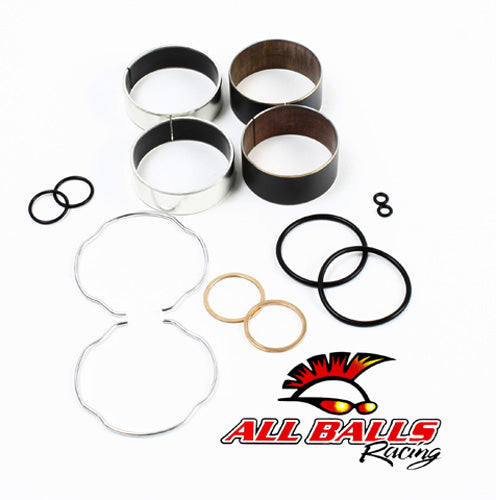 FORK BUSHING KIT#mpn_38-6057