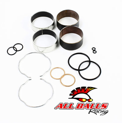 FORK BUSHING KIT#mpn_38-6057