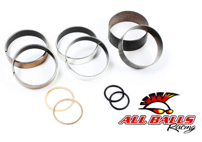 FORK BUSHING KIT#mpn_38-6077