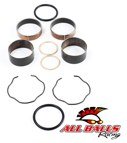 FORK BUSHING KIT#mpn_38-6078