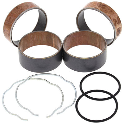FORK BUSHING KIT#mpn_38-6079
