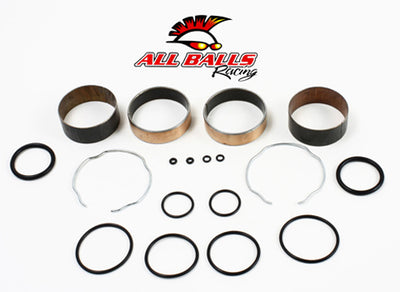 FORK BUSHING KIT#mpn_38-6081