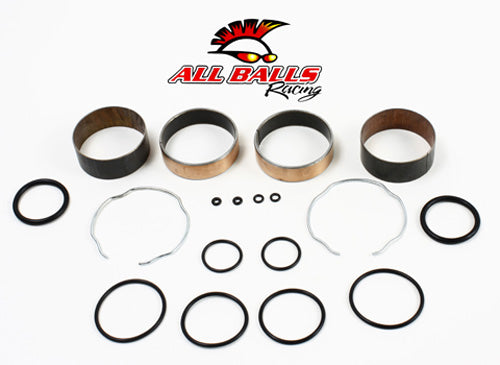 All Balls Fork Bushing Kit 38-6081 #38-6081