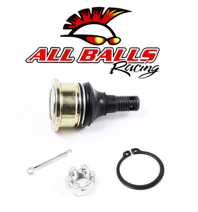 BALL JOINT KIT#mpn_42-1038