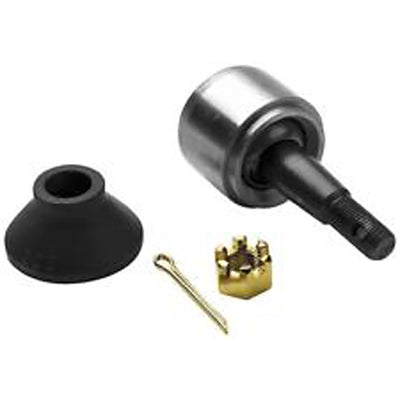 BALL JOINT KIT#mpn_WE351121