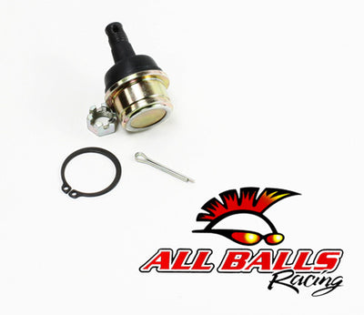 BALL JOINT KIT#mpn_42-1039