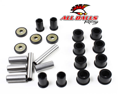 REAR INDEPENDENT SUSPENSION KIT/1 SIDE ONLY#mpn_50-1068