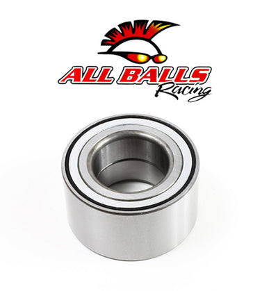 REAR INDEPENDENT SUSPENSION KIT/1 SIDE ONLY#mpn_50-1069