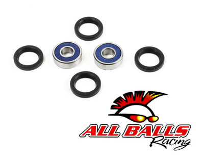 ALL BALLS A-ARM KIT#mpn_50-1073