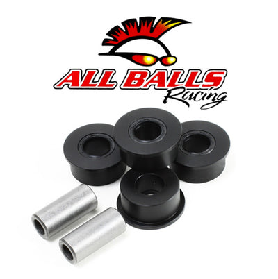 ALL BALLS A-ARM KIT#mpn_50-1039