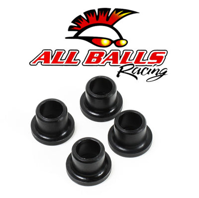 ALL BALLS A-ARM KIT#mpn_50-1060