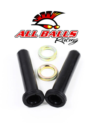 ALL BALLS A-ARM KIT#mpn_50-1048