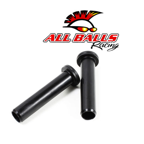 ALL BALLS A-ARM KIT#mpn_50-1049