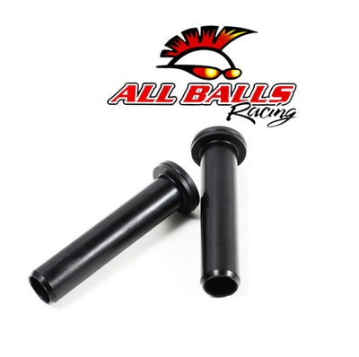 ALL BALLS A-ARM KIT#mpn_50-1049