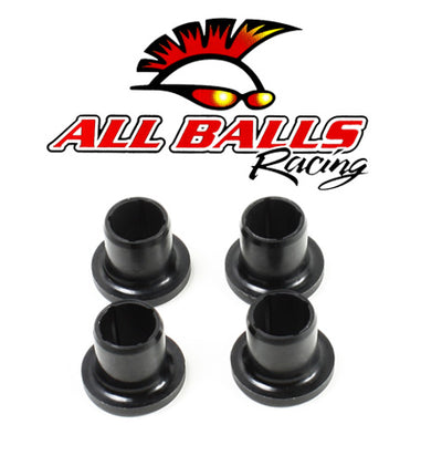 ALL BALLS A-ARM KIT#mpn_50-1051