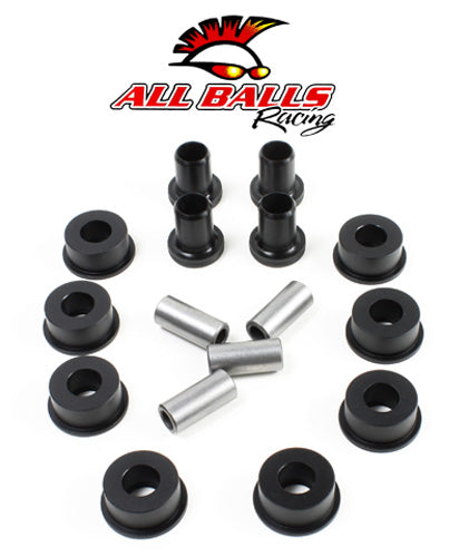 ALL BALLS A-ARM KIT/1 SIDE ONLY#mpn_50-1065
