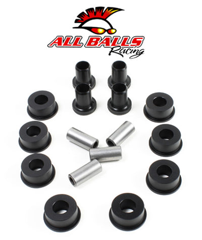 ALL BALLS A-ARM KIT/1 SIDE ONLY#mpn_50-1065