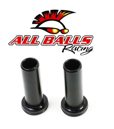 ALL BALLS A-ARM KIT#mpn_50-1061