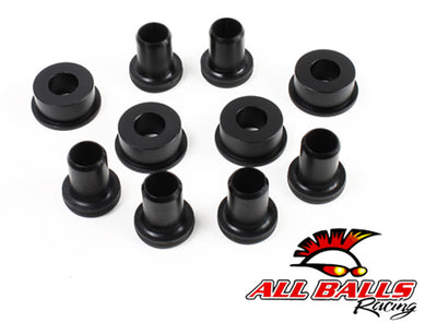 ALL BALLS REAR INDEPENDENT SUSPENSION KIT/1 SIDE ONLY#mpn_50-1066