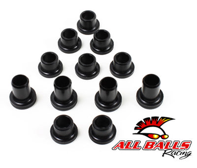 ALL BALLS REAR INDEPENDENT SUSPENSION KIT/1 SIDE ONLY#mpn_50-1064