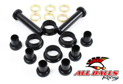 ALL BALLS REAR INDEPENDENT SUSPENSION KIT/1 SIDE ONLY#mpn_50-1054
