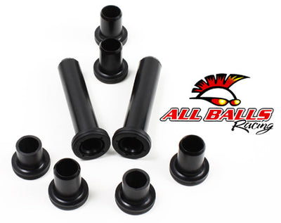 ALL BALLS REAR INDEPENDENT SUSPENSION KIT/1 SIDE ONLY#mpn_50-1057