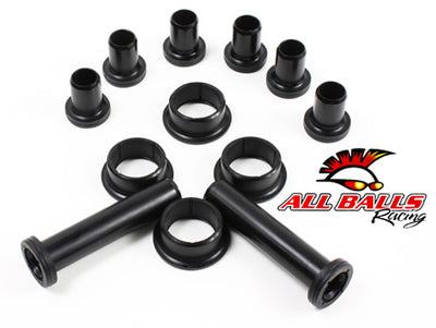 ALL BALLS REAR INDEPENDENT SUSPENSION KIT/1 SIDE ONLY#mpn_50-1046