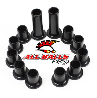 ALL BALLS REAR INDEPENDENT SUSPENSION KIT/1 SIDE ONLY#mpn_50-1056