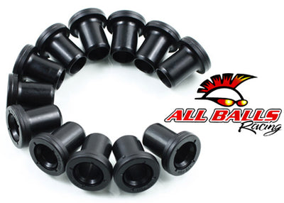 ALL BALLS REAR INDEPENDENT SUSPENSION KIT/1 SIDE ONLY#mpn_50-1072