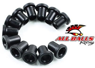 All Balls Rear Independent Suspension Kit 50-1072 #50-1072