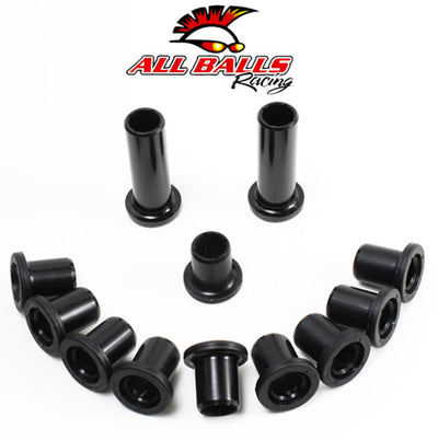 ALL BALLS REAR INDEPENDENT SUSPENSION KIT/1 SIDE ONLY#mpn_50-1047