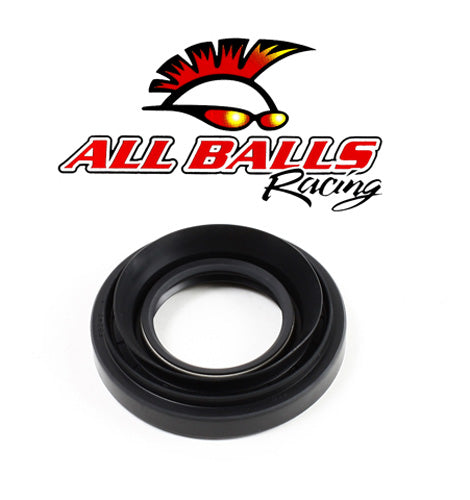ALL BALLS BRAKE DRUM SEAL#mpn_30-7602-1
