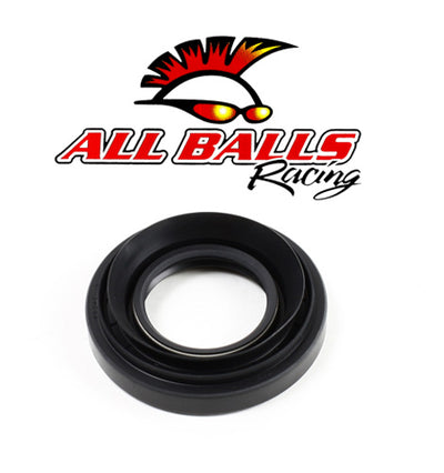 ALL BALLS BRAKE DRUM SEAL#mpn_30-7602-1