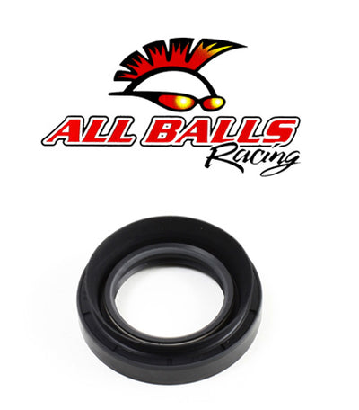 ALL BALLS BRAKE DRUM SEAL#mpn_30-6701-1