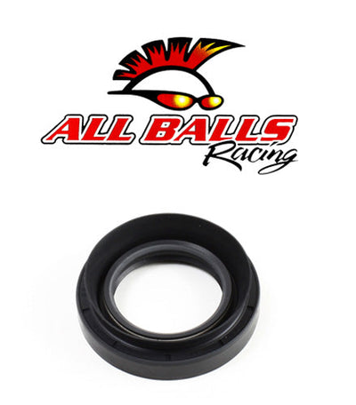 All Balls Racing 30-6701-1 Brake Drum Seal #30-6701-1