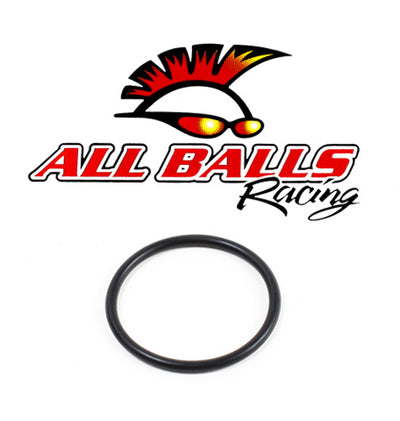 O-RING 44 X 3.5#mpn_37-3300