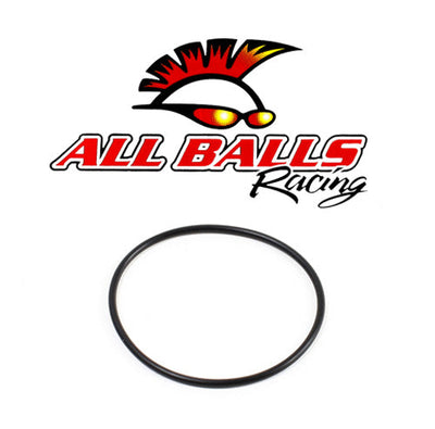 All Balls Racing 32-1807 O-Ring 60 X 2.5 #32-1807