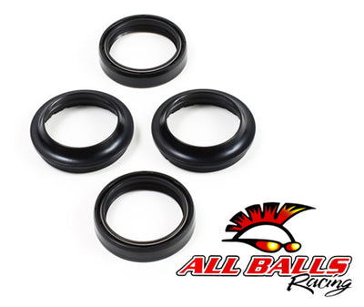 FORK AND DUST SEAL  KIT#mpn_56-133-1