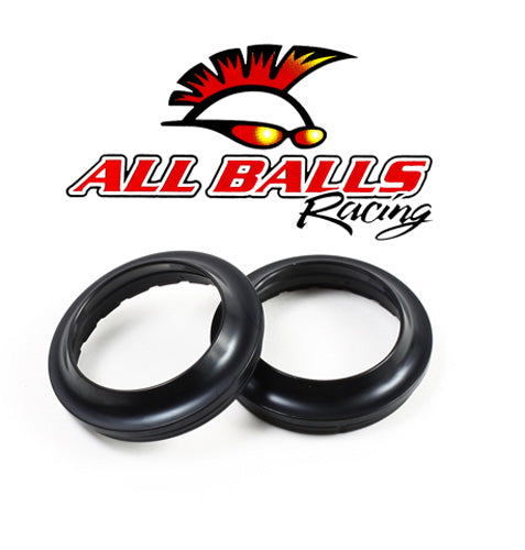 FORK DUST SEAL  KIT#mpn_57-108-1