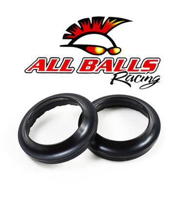 FORK DUST SEAL  KIT#mpn_57-108-1