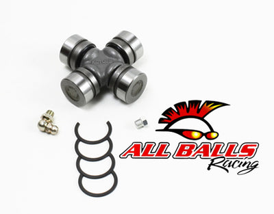 ALL BALLS ATV U-JOINT KIT#mpn_19-1001