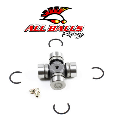 ALL BALLS U-JOINT KIT 24MMX40.25MM#mpn_19-1004