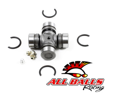 ALL BALLS U-JOINT KIT 25MMX45MM#mpn_19-1009