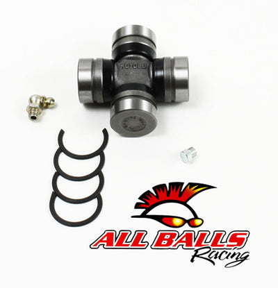 ALL BALLS U-JOINT KIT 27MMX47.2MM#mpn_19-1012
