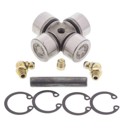 ALL BALLS U-JOINT KIT 0.84" X 1.8"#mpn_19-1016